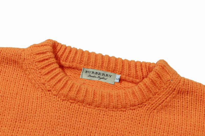 Burberry S-2XL aztx8365  (3)